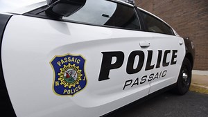 Four arrested in Passaic after police try to disperse large crowd