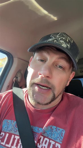 Texasboy85 (@the_dancingcookofficial)’s videos with original sound - Texasboy85
