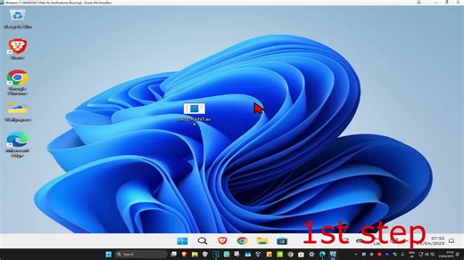 Cómo solucionar el problema de congelación de la PC en Valorant