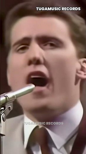 Enola Gay - OMD #trending #viral #80s #80smusic #shorts #youtubeshorts #fyp #retro #peace #music #4k
