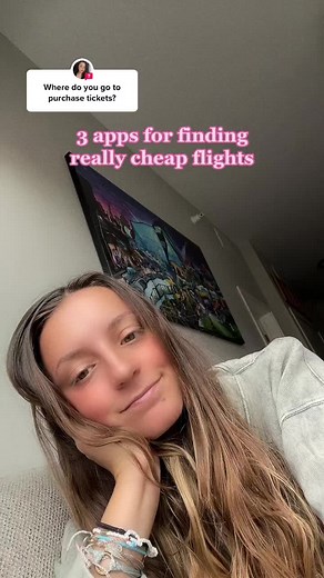 Best Apps for Finding Cheap Flights