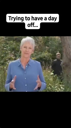 Happy Halloween everyone!! #fypツ #mobile #mechanic #letsgo #everyone #funny #halloweenseason | Parker's Mobile Mechanics