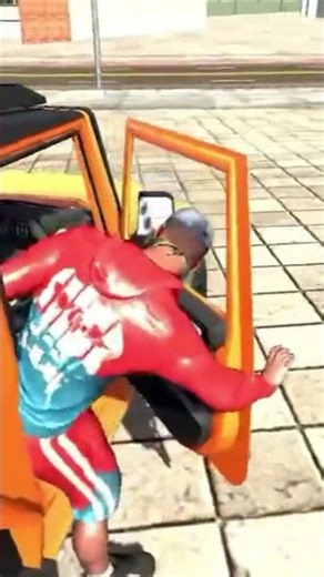 Indian bike Driving 3D humshakal story video 😀#shortsfeed #shorts #indianbikedriving3d