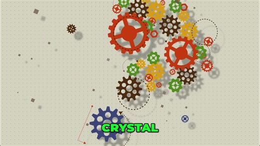 Relocating to Colorado? Buying a home from out of state is easier than you think! Let us be your eyes & ears! #ColoradoRealEstate #MilitaryRelocation #PCS #ColoradoSprings