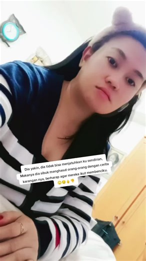 noisy girl (@noisygirls4) 的影片使用了 Pretty Girls Walk - Big Boss Vette