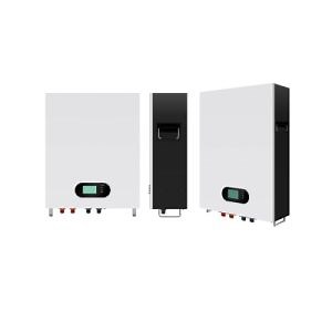 [Hot Item] Special Function Customization Lithium Ion 48V 200ah Home Energy Storage System Battery for Home