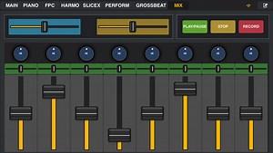FL Studio Gets Free Remote Control App For Android, iOS