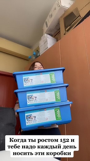 Innovative Ways to Organize with Storage Containers