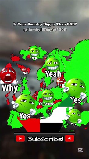 #europe #geographythroughmaps #map #mapping #geography