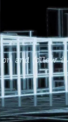 Void_Chords feat.LIO - FLARE (Arifureta: From Commonplace to World's Strongest OP) #shorts