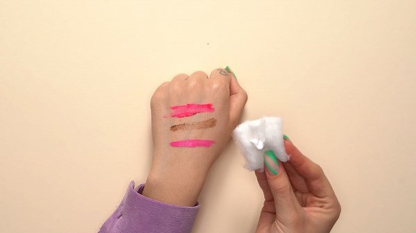 Perfect DIY Beauty Tips for Girls