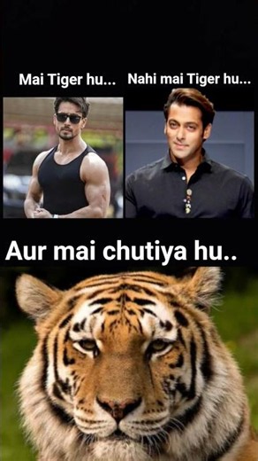 mai chutiya hu😂😂 # meme #shorts #funny