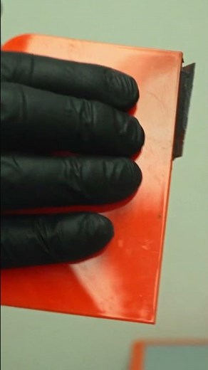 Lackierprozess | Auto lackieren