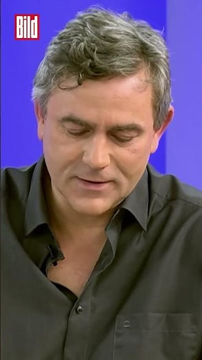 „Die Energiewende ist eine Totgeburt“ #viertelnachacht #shorts