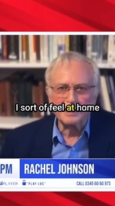 9.1K views · 515 reactions | David Wood COMPLETELY DESTROYS Richard...