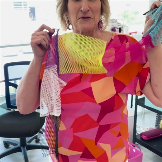 242 reactions · 12 comments |  Sweet Pea Embroidery Month SALE! ...