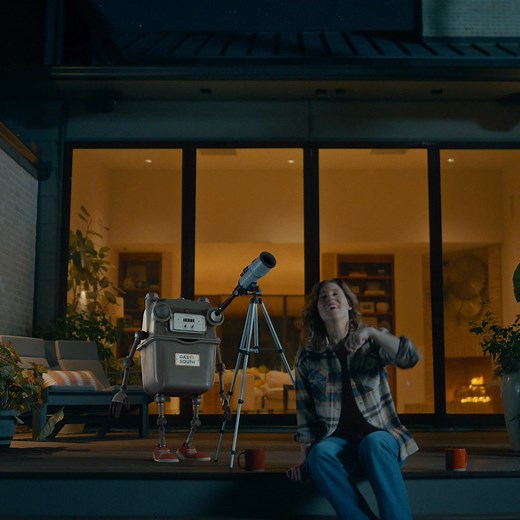 We’d love to show you why we’re Georgia’s most-trusted natural gas provider.👍 Sign up and experience the Gas South difference. | Gas South