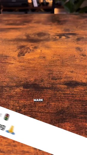 Lego Markiplier’s Iron Lung Should probably watch the film at some point #lego #legoreels #markiplier #ironlung | Fincantbuild