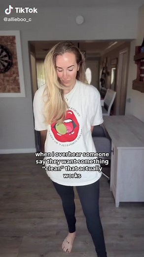 Waterless Beauty: Real Results with Hydroxytyrosol