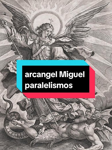 Paralelismos bíblicos en Godzilla y los monstruos