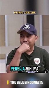 MELAWAN TIM KUAT, PERSIB MAKIN BAGUS