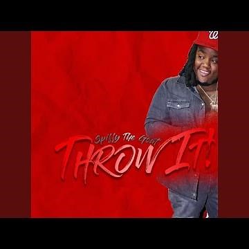 Throw It!