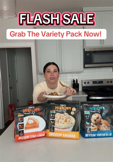 It’s time to start enjoying your health journey, while also maintaining your goals for 2025. #justmovesupplements is going to get you there! ♥️ #proteinshake #highproteinmeals #highproteinbreakfast #proteinpancakes #proteinsupplement