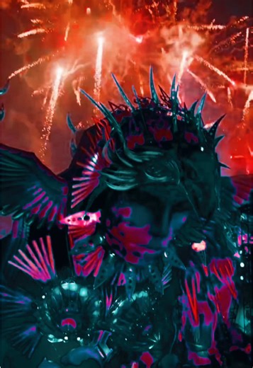 Jumpstyle Hardstyle Remix: The Ultimate Party Anthem