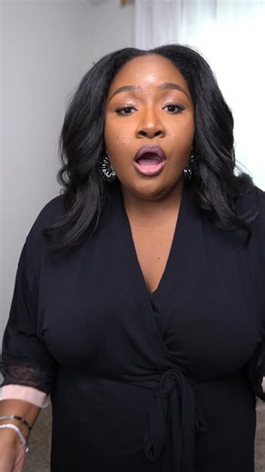 11K views · 455 reactions | Getting dressed while living alone hack!...