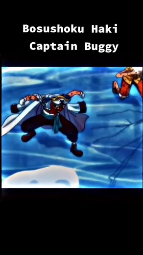 Understanding Advanced Armament Haki and Bosushoku Haki in One Piece