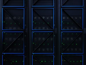 End of Lease Options – IBM Financing