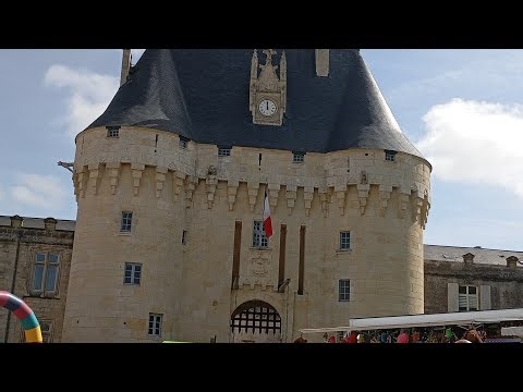 créa soins de l'Ame est en direct ! tirage de cartes