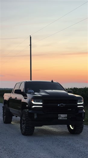 What to Do Next with Your Lifted Truck