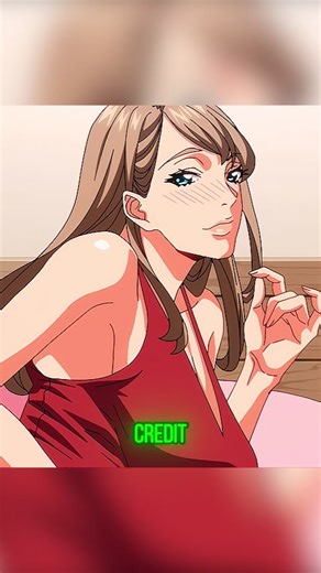 #movie #tiktok #film #anime | Anime Movie