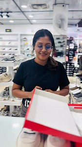 5.6K views · 53 reactions | Happy Customer Review!! #bestrends #luvbestrends #srilanka #footwear #slippers #shoes | Bestrends.lk | Facebook