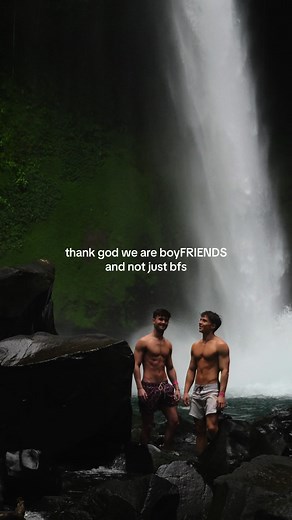 Best Friend & Boyfriend: The Ultimate Relationship Goals