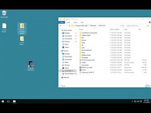 Freescale NXP CodeWarrior HCS12(X) 5.2 – Add missing derivatives MCUs
