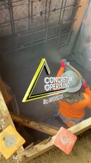 Shotcrete – Richmond, California #construction #concretelifting #automobile #constructionchannel