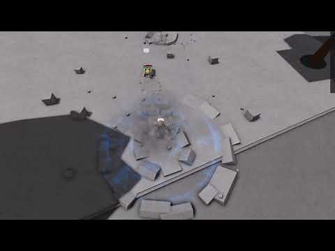 instant lethal dash macro. NO AUTO HOT KEY NEEDED