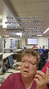 504K views · 3.6K reactions | Dm us for feature on my page.......