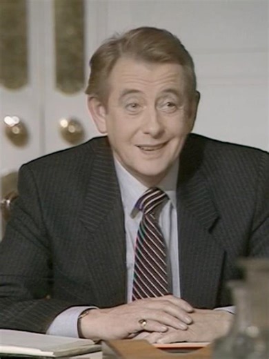 "We have no agendum today!" #comedy