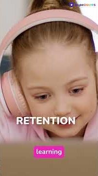 Why One Million+ Parents Said Yes to Us | BrightCHAMPS | STEM Learning for Kids