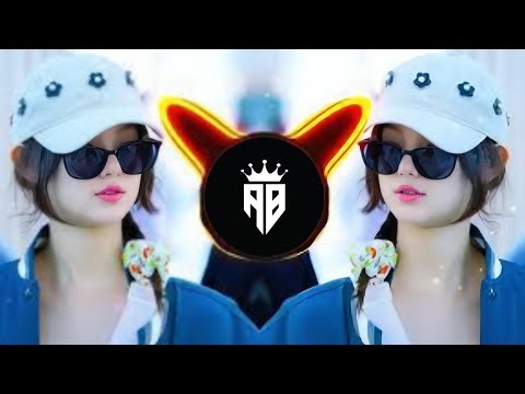 🥵Arabic remix bass boosted booster effects of arbi song 2926 #viral #viralvibe #viralvideo #2026