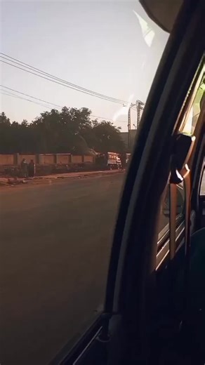 Sarhad university Islamabad on TikTok