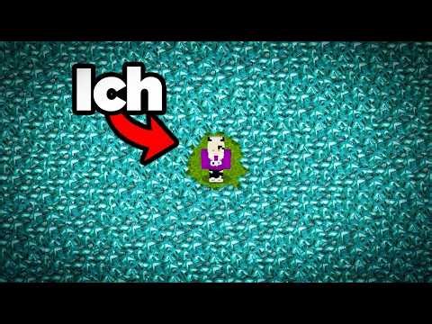 ICH HAB NICHT GEHACKT, wirklich! 😰