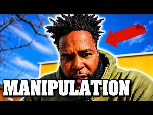 Umar Johnson Says FDMG SCHOOL Is Ready To Operate But Here's The PROBLEM