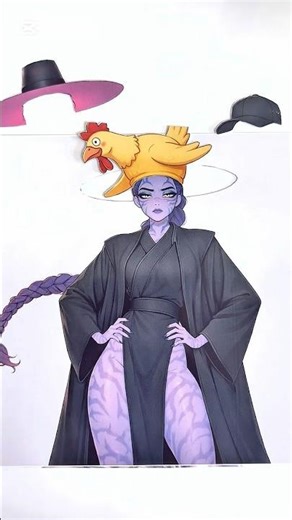 FROM THE START #shorts #shortvideo #shortsfeed #trending #edit #rumi