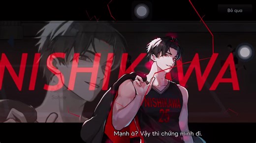 Explore the New Spike Mod on IOS and ADR for Volleyball