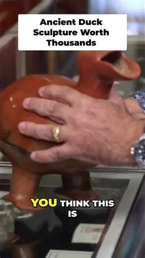 **Pawn Stars** is a long‑running reality series set in the Gold & Silver Pawn Shop in Las Vegas. The show follows three generations of the Harrison family—Richard “Old Man” Harrison, his son Rick, and Rick’s son Corey—along with Corey’s childhood friend Chumlee. Together, they evaluate, buy, and sell a constant stream of unusual items brought in by customers. [PoGDesign] Each episode blends negotiation, humor, and history. Sellers present everything from rare memorabilia and antiques to odd coll