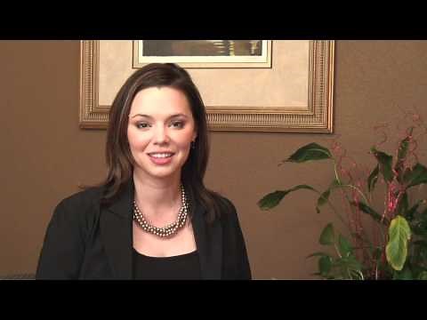 New Generation ADMINISTRATIVE ASSISTANT - with Jasmine Freeman